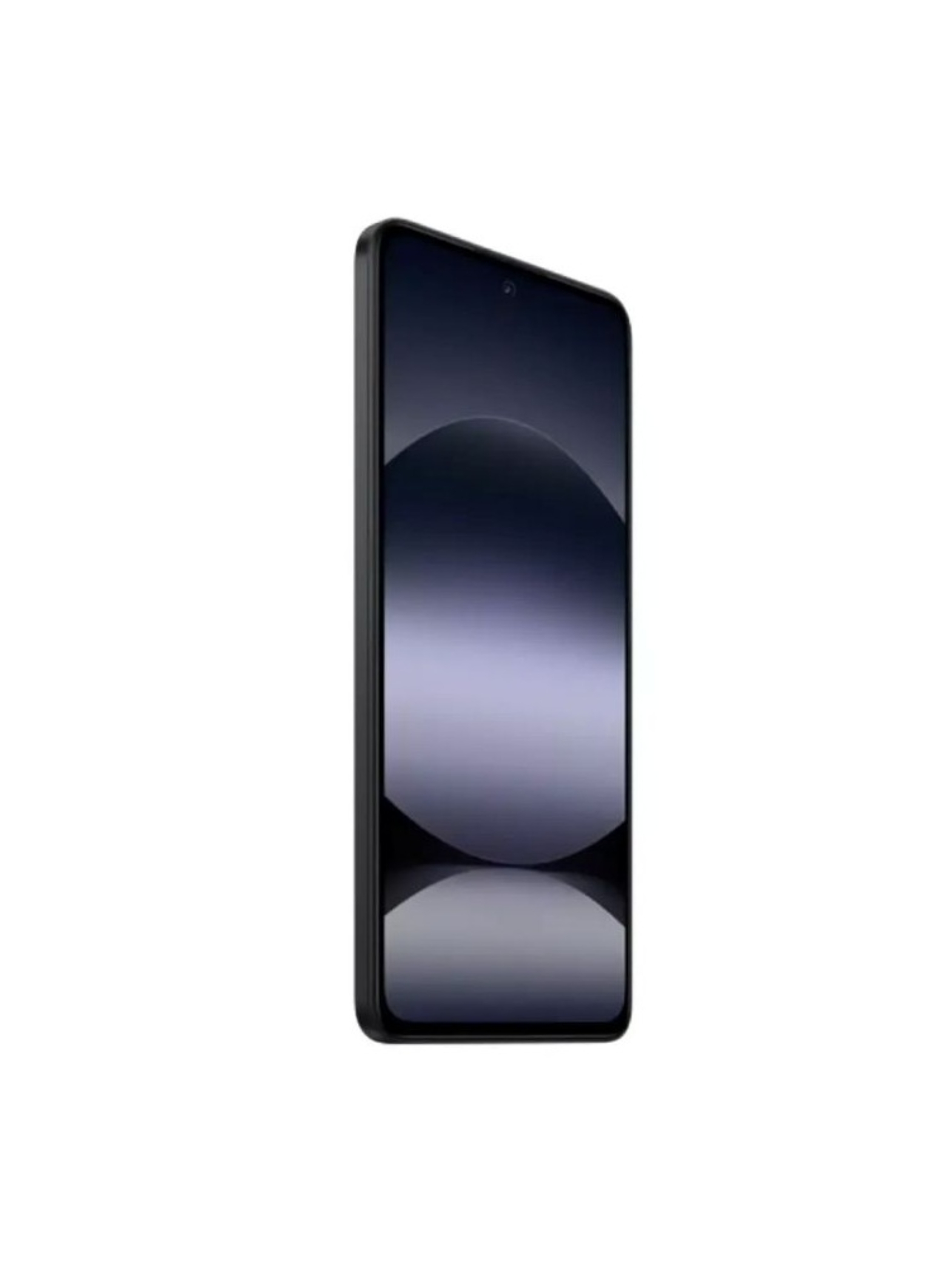 XIAOMI REDMI NOTE 14 5G 8+256GB BLACK