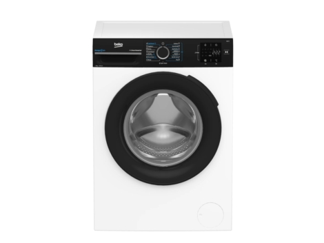 PERILICA RUB. BM3WFSU39413WPBB1 BEKO