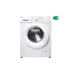 PERILICA RUB. WFL-120716CSI VIVAX