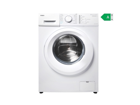 PERILICA RUB. WFL-120716CSI VIVAX