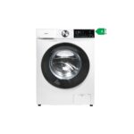 PERILICA RUB. WFL-140816PMI VIVAX