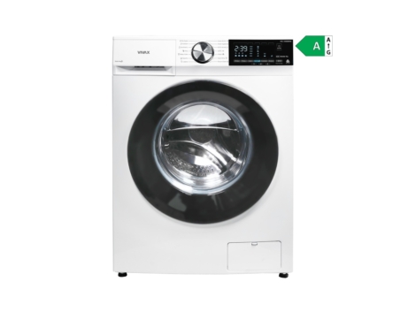 PERILICA RUB. WFL-140816PMI VIVAX