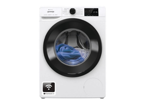 PERILICA RUB. WPNEI72SA1SWIFI GORENJE