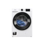 PERILICA RUB. WPNEI84SBSWIFI GORENJE